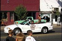 Homecoming199814.jpg