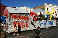 Homecoming199815.jpg