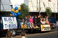 Homecoming199818.jpg