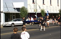 Homecoming199819.jpg