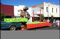 Homecoming199820.jpg