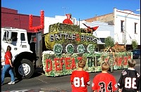 Homecoming199824.jpg