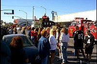 Homecoming199825.jpg