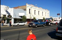 Homecoming199826.jpg