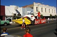 Homecoming199829.jpg