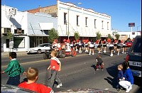 Homecoming199831.jpg