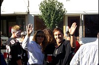 Homecoming199834.jpg