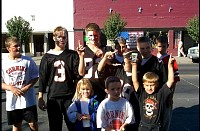 Homecoming199835.jpg