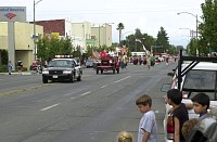 DSC_4871.jpg