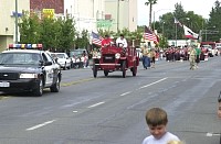 DSC_4872.jpg