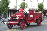 DSC_4875.jpg