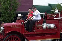 DSC_4876.jpg