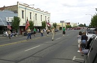 DSC_4877.jpg