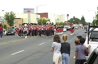 DSC_4878.jpg