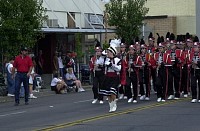 DSC_4879.jpg