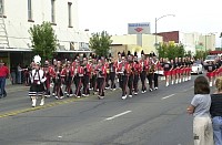 DSC_4880.jpg
