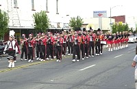 DSC_4881.jpg