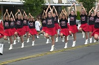 DSC_4884.jpg