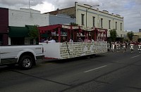 DSC_4909.jpg