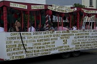 DSC_4910.jpg