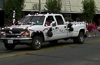 DSC_4912.jpg