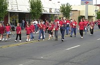 DSC_4913.jpg