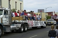 DSC_4914.jpg