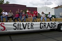 DSC_4919.jpg