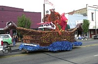 DSC_4924.jpg