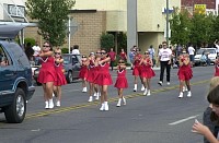 DSC_4930.jpg
