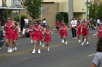 DSC_4931.jpg
