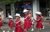 DSC_4939.jpg