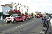 DSC_4946.jpg
