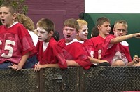 DSC_4948.jpg