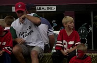 DSC_4950.jpg