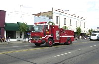 DSC_4954.jpg