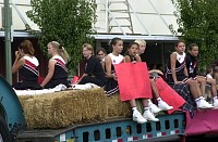 DSC_4956.jpg