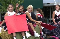 DSC_4959.jpg