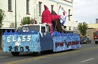 DSC_4975.jpg
