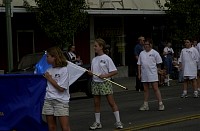DSC_4981.jpg
