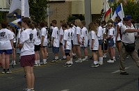 DSC_4982.jpg