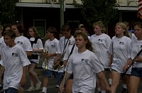 DSC_4985.jpg
