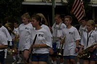 DSC_4986.jpg
