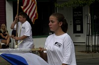 DSC_4989.jpg