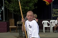 DSC_4990.jpg