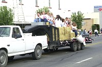 DSC_4992.jpg