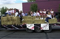 DSC_4996.jpg