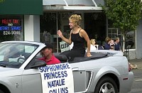 DSC_4998.jpg
