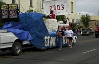 DSC_5004.jpg