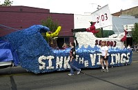 DSC_5006.jpg